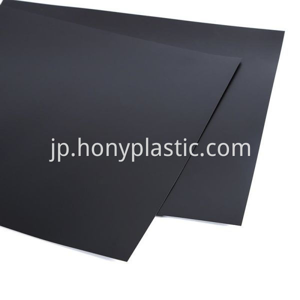 High Impact Polystyrene Sheet Hips Hips Sheet3 Jpg